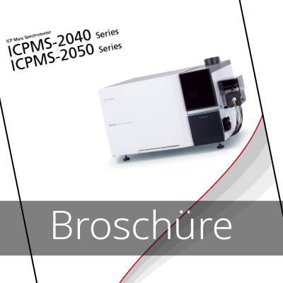 Vorschau ICPMS Brochuere
